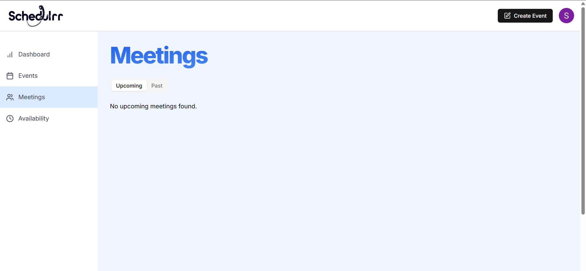 Calendly Event Scheduling 9