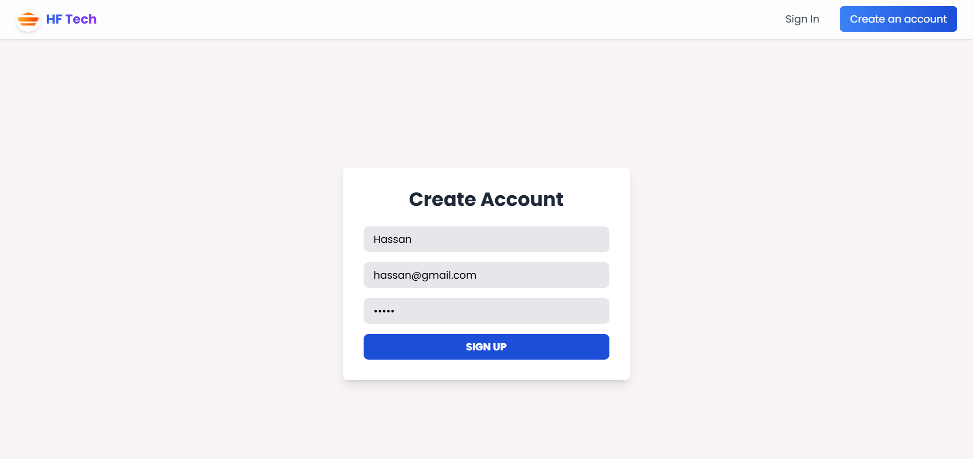 Educational Platform 11