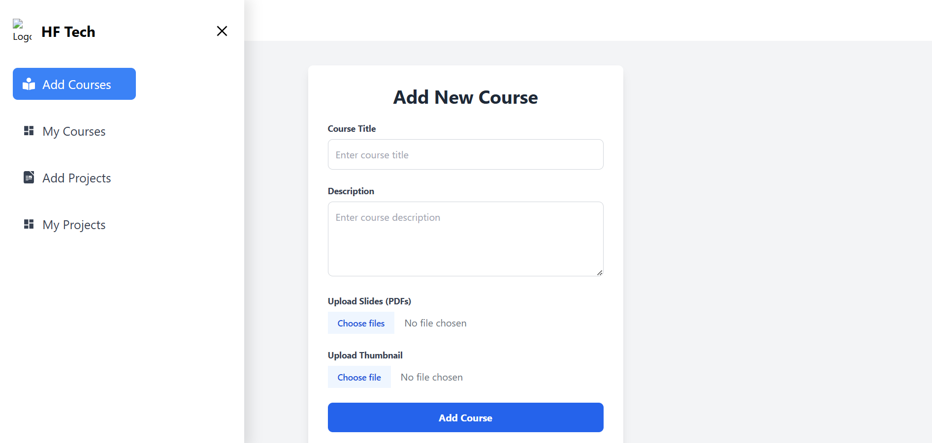 Educational Platform 14