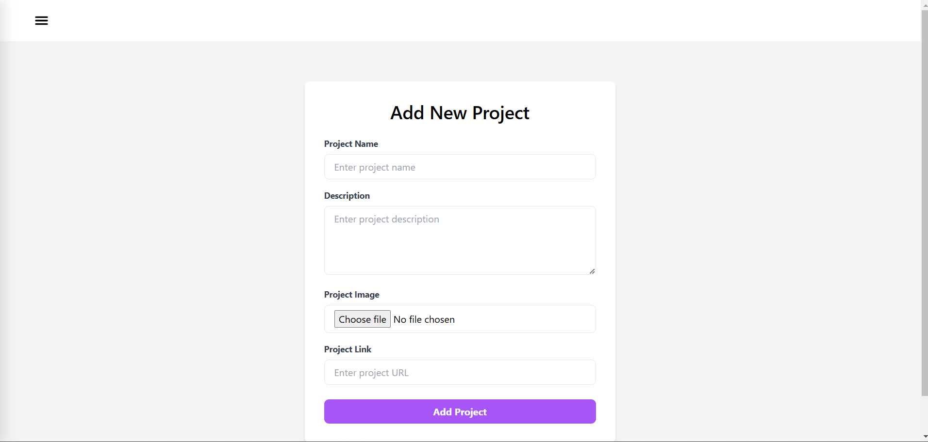 Educational Platform 17