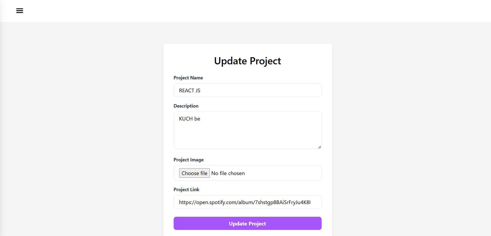 Educational Platform 19