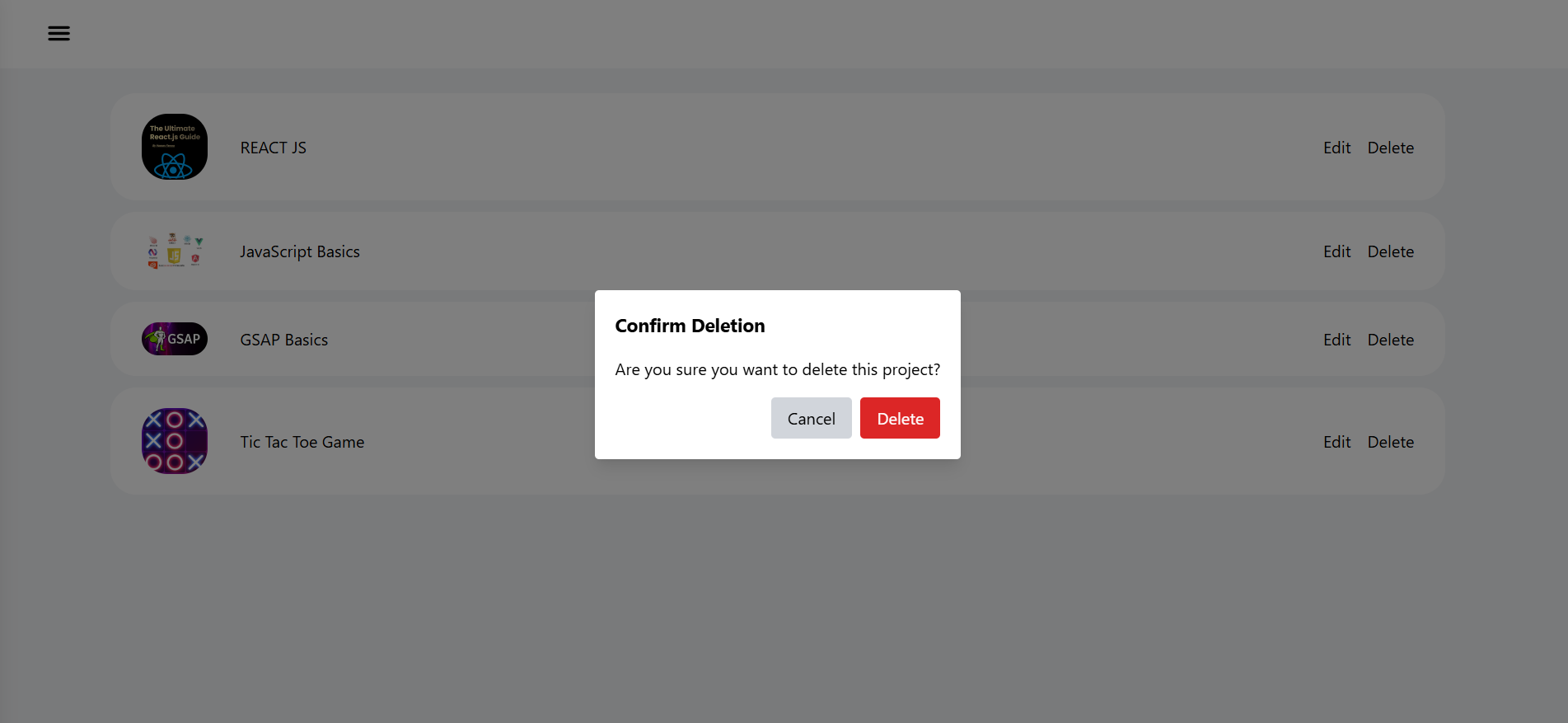 Educational Platform 20