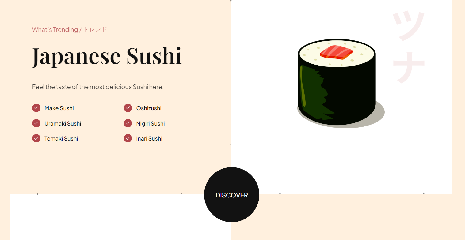 SUSHIMAN 4